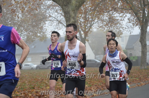 La Fleuryssoise2025/FLEURY2025_05262.JPG